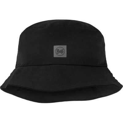 Hattar Buff Adventure Bucket Hat S/M One size Dam Hattar Buff Adventure Bucket Hat S/M One size Dam