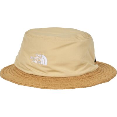 Hattar The North Face YUMIORI BUCKET One size Herr Hattar The North Face YUMIORI BUCKET One size Herr