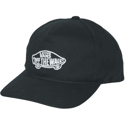 Keps Vans M VANS CLASSIC SNAPBACK One size Herr Keps Vans M VANS CLASSIC SNAPBACK One size Herr
