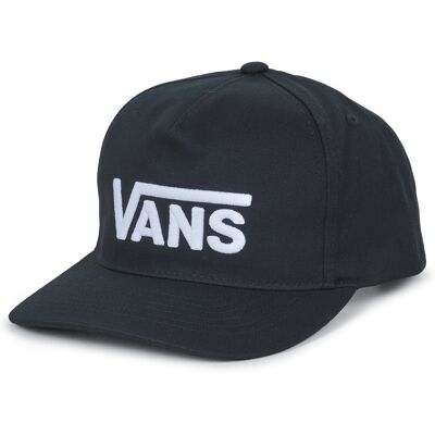 Keps Vans M DROP V LOGO SNAPBACK One size Dam Keps Vans M DROP V LOGO SNAPBACK One size Dam