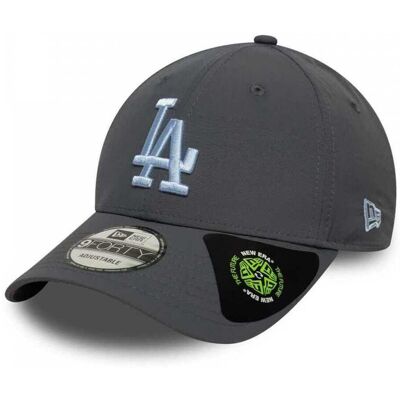 Keps New-Era Recycled 9forty losdod One size Herr Keps New-Era Recycled 9forty losdod One size Herr