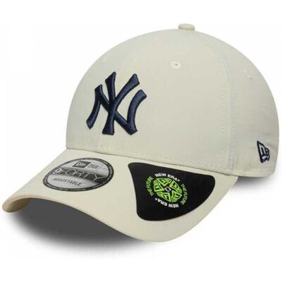 Keps New-Era Recycled 9forty neyyan One size Herr Keps New-Era Recycled 9forty neyyan One size Herr