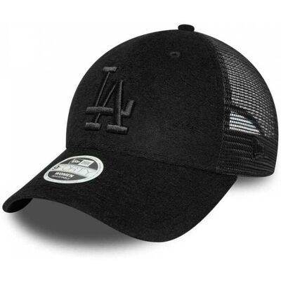 Keps New-Era Wmns fabric 9forty trucker losdod One size Dam Keps New-Era Wmns fabric 9forty trucker losdod One size Dam