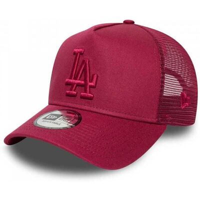 Keps New-Era League ess trucker losdod One size Herr Keps New-Era League ess trucker losdod One size Herr