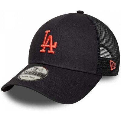 Keps New-Era Homefield 9forty trucker losdod One size Herr Keps New-Era Homefield 9forty trucker losdod One size Herr