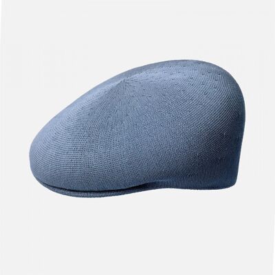 Keps Kangol Tropic 504 EU L Herr Keps Kangol Tropic 504 EU L Herr
