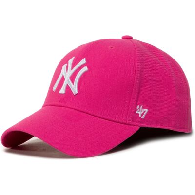 Hattar '47 Brand - One size Dam Hattar '47 Brand - One size Dam