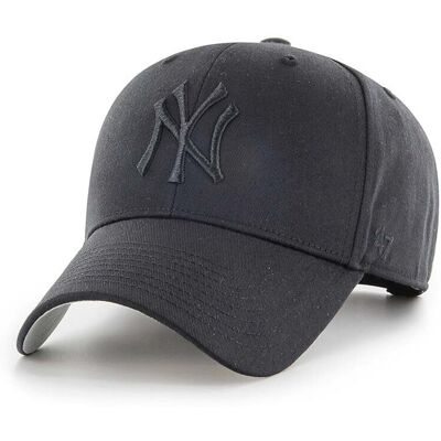 Hattar '47 Brand - One size Herr Hattar '47 Brand - One size Herr