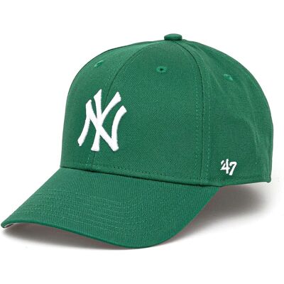 Hattar '47 Brand - One size Herr Hattar '47 Brand - One size Herr