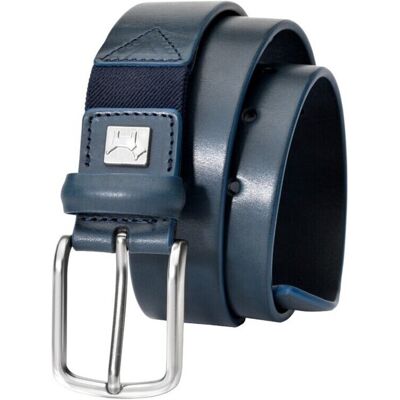 Bälten Pelpe Exact Point FBM Negro 85,90,95,100,105,110,115 Herr Bälten Pelpe Exact Point FBM Negro 85,90,95,100,105,110,115 Herr