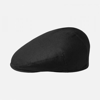 Keps Kangol Washed cap EU S Dam Keps Kangol Washed cap EU S Dam