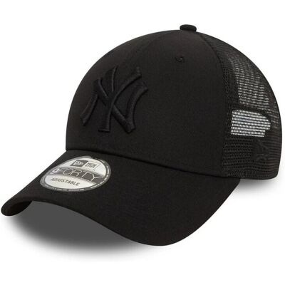 Keps New-Era Homefield 9forty Trucker One size Herr Keps New-Era Homefield 9forty Trucker One size Herr