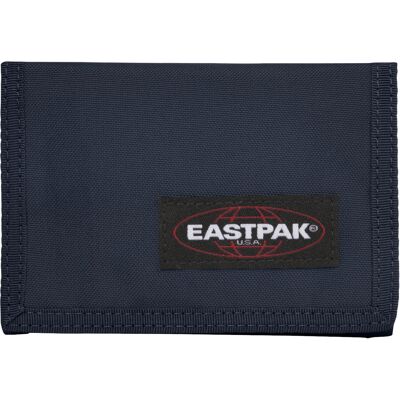 Plånbok Eastpak Crew Single Wallet One size Herr Plånbok Eastpak Crew Single Wallet One size Herr