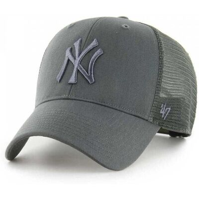 Keps '47 Brand Cap mlb new york yankees branson mvp One size Herr Keps '47 Brand Cap mlb new york yankees branson mvp One size Herr