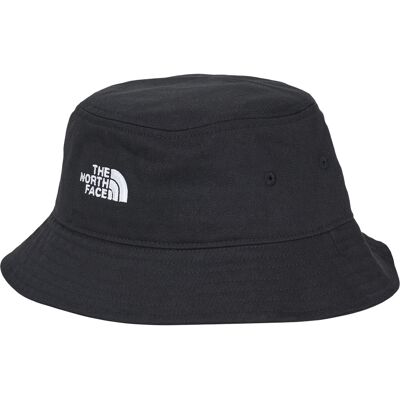 Keps The North Face Norm Bucket One size Herr Keps The North Face Norm Bucket One size Herr