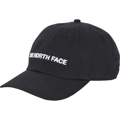 Keps The North Face ROOMY NORM HAT One size Dam Keps The North Face ROOMY NORM HAT One size Dam