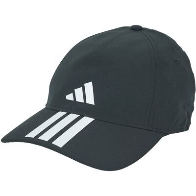 Keps adidas Baseball Cap 3-Stripes CLIMAPROOF One size Herr Keps adidas Baseball Cap 3-Stripes CLIMAPROOF One size Herr
