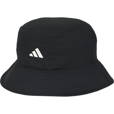 Hattar adidas KE8311 One size Herr Hattar adidas KE8311 One size Herr