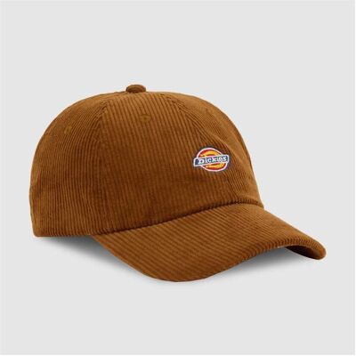 Keps Dickies Hardwick corduroy cap One size Herr Keps Dickies Hardwick corduroy cap One size Herr