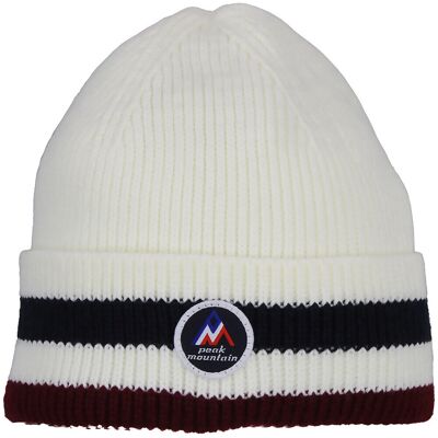 Mössor Peak Mountain Bonnet MABLY One size Dam Mössor Peak Mountain Bonnet MABLY One size Dam