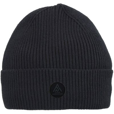 Mössor Peak Mountain Bonnet MAITRO One size Dam Mössor Peak Mountain Bonnet MAITRO One size Dam