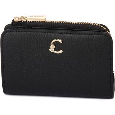 Sportaccessoarer Coccinelle 001 METALLIC SOFT One size Dam Sportaccessoarer Coccinelle 001 METALLIC SOFT One size Dam