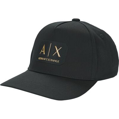 Giorgio Armani Keps Armani Exchange XM002224 One size Herr Giorgio Armani Keps Armani Exchange XM002224 One size Herr