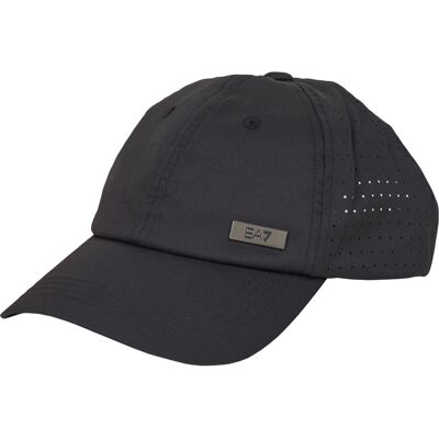 Giorgio Armani Keps Emporio Armani EA7 TRAIN PREMIUM U CAP EU M Herr Giorgio Armani Keps Emporio Armani EA7 TRAIN PREMIUM U CAP EU M Herr