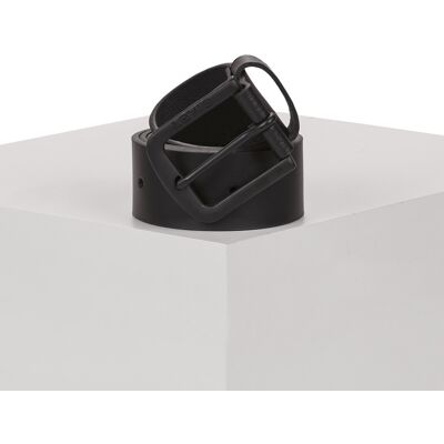 Bälten Levis LM BELT HARNESS 85,90,95,80 Herr Bälten Levis LM BELT HARNESS 85,90,95,80 Herr