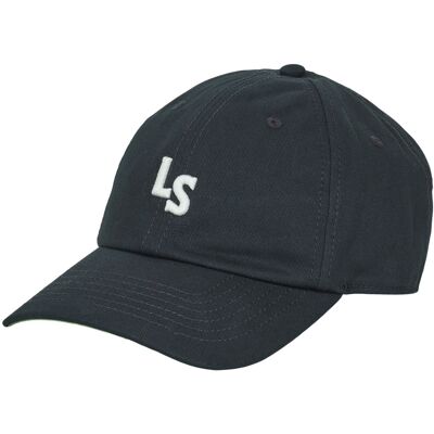 Keps Levis LS MONOGRAM CAP One size Herr Keps Levis LS MONOGRAM CAP One size Herr
