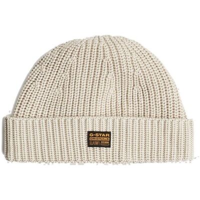 Mössor G-Star Raw Originals Fisherman Beanie One size Dam Mössor G-Star Raw Originals Fisherman Beanie One size Dam