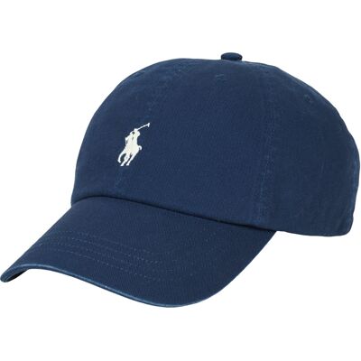 Keps Polo Ralph Lauren CLS SPRT CAP-HAT One size Herr Keps Polo Ralph Lauren CLS SPRT CAP-HAT One size Herr