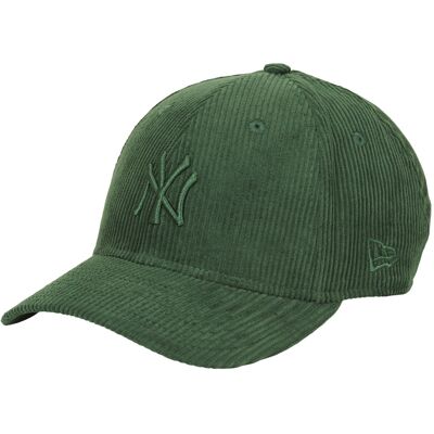 Keps New-Era CORD 9FORTY® MC NEW YORK YANKEES One size Herr Keps New-Era CORD 9FORTY® MC NEW YORK YANKEES One size Herr