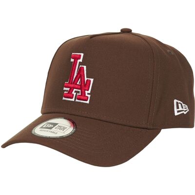 Keps New-Era OUTLINE SCRIPT E-FRAME LOS ANGELES DODGERS One size Dam Keps New-Era OUTLINE SCRIPT E-FRAME LOS ANGELES DODGERS One size Dam