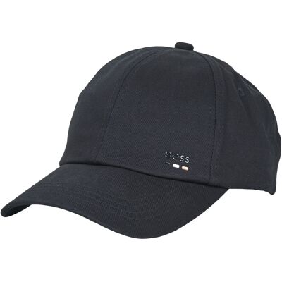 Keps BOSS Zed-BOSS-Icon One size Herr Keps BOSS Zed-BOSS-Icon One size Herr