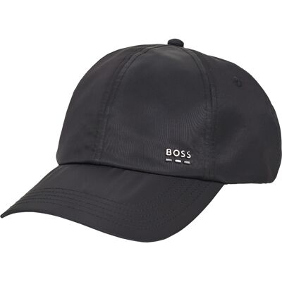 Keps BOSS Zed-BOSS-ME-N One size Herr Keps BOSS Zed-BOSS-ME-N One size Herr