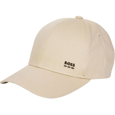 Keps BOSS Zed-BOSS-ME One size Herr Keps BOSS Zed-BOSS-ME One size Herr