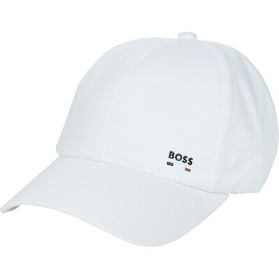 Keps BOSS Zed-BOSS-Icon One size Herr Keps BOSS Zed-BOSS-Icon One size Herr