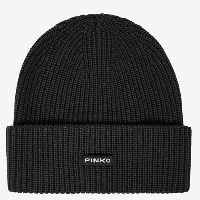 Mössor Pinko 105993A2Z4 One size Dam Mössor Pinko 105993A2Z4 One size Dam