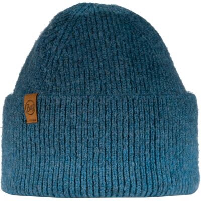 Mössor Buff Marin Knitted Hat Beanie One size Dam Mössor Buff Marin Knitted Hat Beanie One size Dam