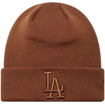 Mössor New-Era League Essential Beanie One size Dam Mössor New-Era League Essential Beanie One size Dam