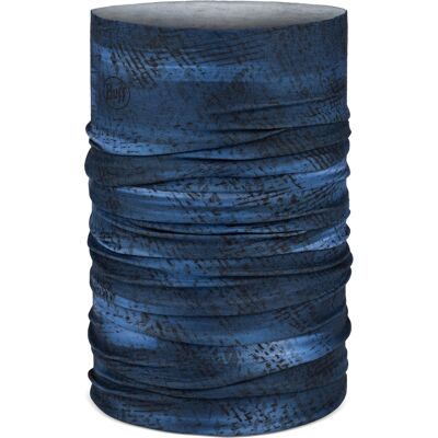 Halsdukar Buff Original Ecostretch Tube Scarf One size Dam Halsdukar Buff Original Ecostretch Tube Scarf One size Dam