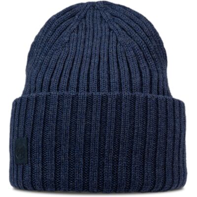 Mössor Buff Knitted Erviny Beanie One size Herr Mössor Buff Knitted Erviny Beanie One size Herr