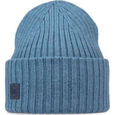 Mössor Buff Knitted Erviny Beanie One size Herr Mössor Buff Knitted Erviny Beanie One size Herr