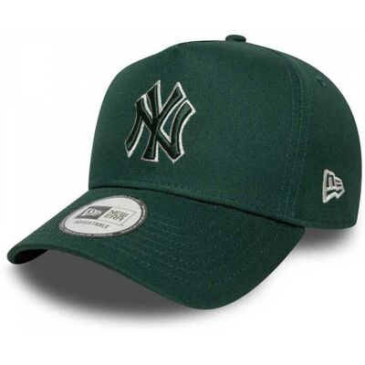 Keps New-Era Team outline eframe neyyan One size Herr Keps New-Era Team outline eframe neyyan One size Herr