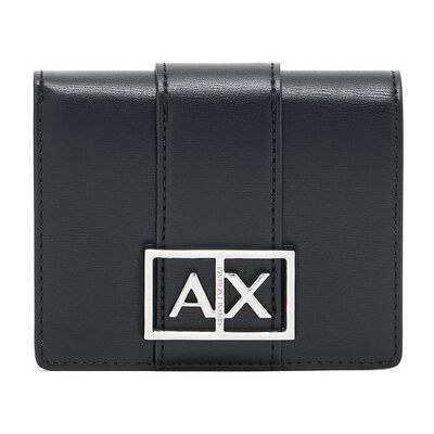 Plånböcker EAX XW000360AF12039 One size Dam Plånböcker EAX XW000360AF12039 One size Dam