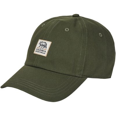 Keps Columbia Provisions Ball Cap One size Herr Keps Columbia Provisions Ball Cap One size Herr