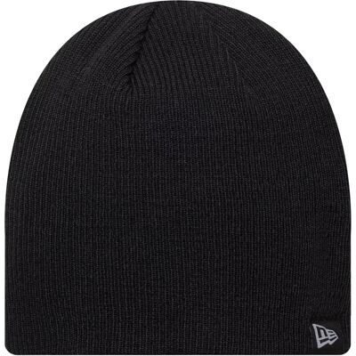Mössor New-Era Skully Los Angeles Dodgers Hat One size Herr Mössor New-Era Skully Los Angeles Dodgers Hat One size Herr