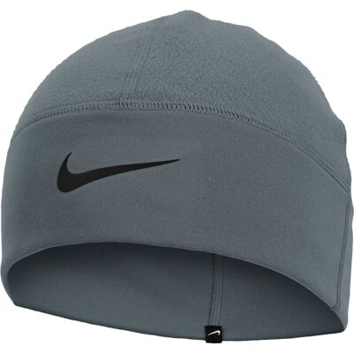 Mössor Nike Therma-Fit Fleece Beanie One size Dam Mössor Nike Therma-Fit Fleece Beanie One size Dam