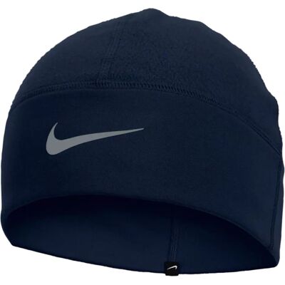 Mössor Nike Therma-Fit Fleece Beanie One size Dam Mössor Nike Therma-Fit Fleece Beanie One size Dam